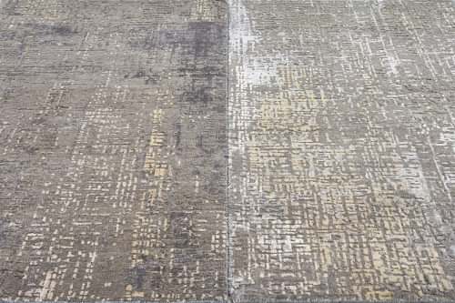 Artwork пара 2290